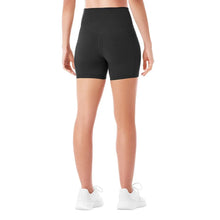 Member_sMarkWomen_s2-PackBikeShort9 - Brands For Less USA