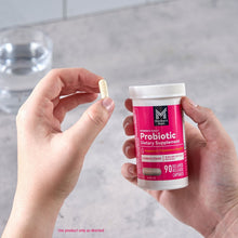 Member_sMarkWomen_sDailyProbioticCapsules_90ct.3 - Brands For Less USA