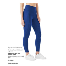 Member_sMarkWomen_sEverydayHigh-RiseActiveLegging1 - Brands For Less USA