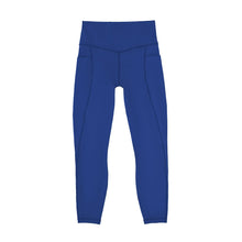 Member_sMarkWomen_sEverydayHigh-RiseActiveLegging3 - Brands For Less USA
