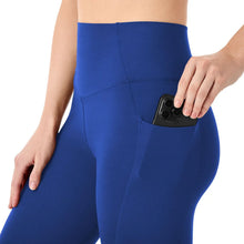 Member_sMarkWomen_sEverydayHigh-RiseActiveLegging4 - Brands For Less USA