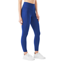 Member_sMarkWomen_sEverydayHigh-RiseActiveLegging5 - Brands For Less USA