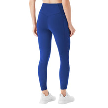 Member_sMarkWomen_sEverydayHigh-RiseActiveLegging6 - Brands For Less USA