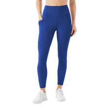 Member_sMarkWomen_sEverydayHigh-RiseActiveLegging7 - Brands For Less USA