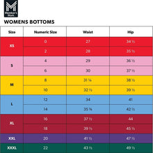 Member_sMarkWomen_sEverydayHigh-RiseActiveLegging - Brands For Less USA