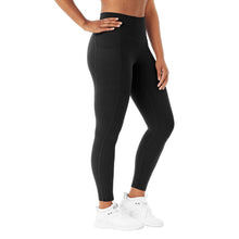 Member's Mark Women's Everyday High-Rise Ankle Legging