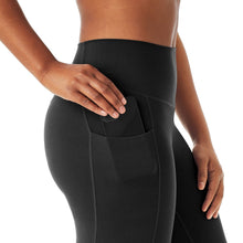 Member's Mark Women's Everyday High-Rise Ankle Legging