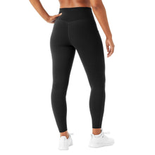 Member's Mark Women's Everyday High-Rise Ankle Legging