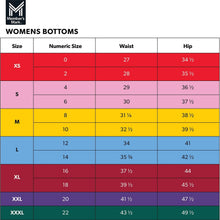 Member's Mark Women's Everyday High-Rise Ankle Legging