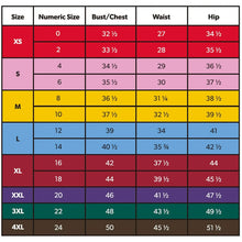 Member's Mark Women's Valentines Notch Collar Pajama Set - Brands For Less USA