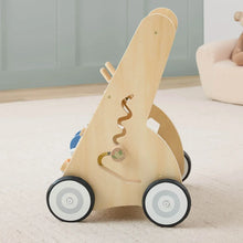 Member_sMarkWoodenActivityWalker1 - Brands For Less USA