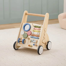 Member_sMarkWoodenActivityWalker2 - Brands For Less USA