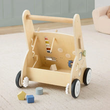 Member_sMarkWoodenActivityWalker3 - Brands For Less USA