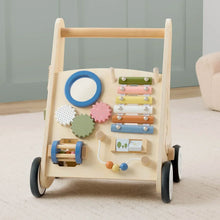 Member_sMarkWoodenActivityWalker4 - Brands For Less USA