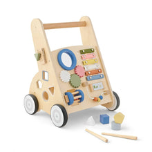 Member_sMarkWoodenActivityWalker5 - Brands For Less USA