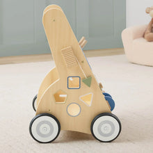 Member_sMarkWoodenActivityWalker - Brands For Less USA