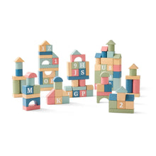Member_sMarkWoodenBuildingBlocks1 - Brands For Less USA