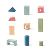 Member_sMarkWoodenBuildingBlocks - Brands For Less USA