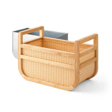 Member_sMarkWovenDrinkCooler1 - Brands For Less USA