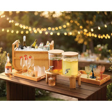 Member_sMarkWovenDrinkCooler2 - Brands For Less USA