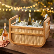 Member_sMarkWovenDrinkCooler3 - Brands For Less USA