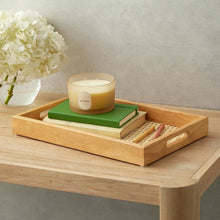 Member_sMarkWovenRectangularServingTrays_Setof24 - Brands For Less USA