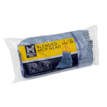 Member_sMark_24BlendedMopHead_2pk.1 - Brands For Less USA