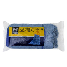 Member_sMark_24BlendedMopHead_2pk.7 - Brands For Less USA