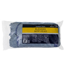 Member_sMark_24BlendedMopHead_2pk. - Brands For Less USA