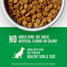 Member_sMark_HealthyWeightChicken_VegetablesAdultDryDogFood_30lbs.1 - Brands For Less USA