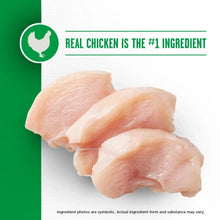 Member_sMark_HealthyWeightChicken_VegetablesAdultDryDogFood_30lbs.2 - Brands For Less USA