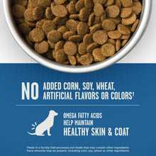 Member_sMark_LargeBreedDogBeef_BarleyRecipeDryDogFood_44lbs.1 - Brands For Less USA