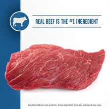 Member_sMark_LargeBreedDogBeef_BarleyRecipeDryDogFood_44lbs.2 - Brands For Less USA