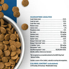 Member_sMark_LargeBreedDogBeef_BarleyRecipeDryDogFood_44lbs.3 - Brands For Less USA