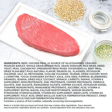 Member_sMark_LargeBreedDogBeef_BarleyRecipeDryDogFood_44lbs.4 - Brands For Less USA