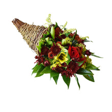 Member's Market Thanksgiving Harvest Cornucopia Arrangement, choose quantity