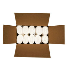 Member's Mark 10-Gallon Commercial Can Liners, 1000 ct.