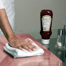 Member's Mark 100% Cotton Terry Towels, 14" x 17", 60 ct.