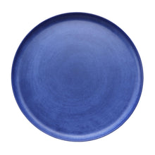 Member's Mark 12-Piece Bamboo Melamine Dinnerware Set