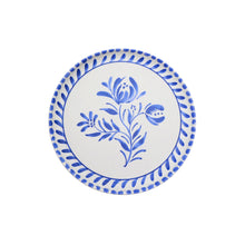 Member's Mark 12-Piece Bamboo Melamine Dinnerware Set