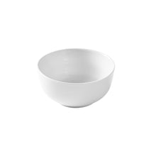 Member’s Mark 16-Piece Porcelain Dinnerware Set