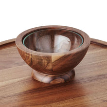 Member_s_Mark_2-in-1_Cake_Stand_with_Serving_Tray_1 - Brands For Less USA