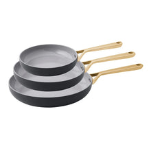 Member_s_Mark_3-Piece_Modern_Ceramic_Fry_Pan_Set_Assorted_Colors_4 - Brands For Less USA