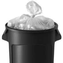 Member's Mark 33 Gallon Commercial Can Liners, 320 ct.