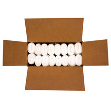 Member's Mark 33 Gallon Commercial Can Liners, 320 ct.