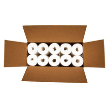 Member's Mark 50-Gallon Commercial Can Liners, 220 ct.