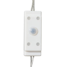 Member's Mark 5ct Jumbo Mercury Ornament LED Lights