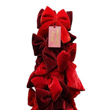 Member's Mark Bow Tree Décor