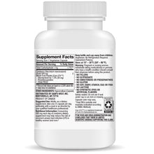 Member's Mark Clinical Strength Cranberry Capsules, 500 mg, 150 ct.