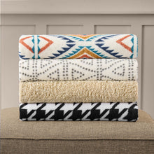 Member's Mark Cozy Throw, 60" x 72"